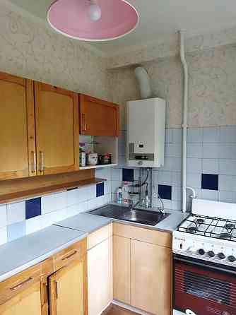 Продажа двухкомнатной квартиры в Киевском районе, ул.Артема Донецк