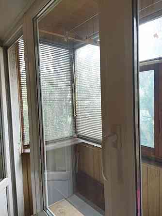 Продажа двухкомнатной квартиры в Киевском районе, ул.Артема Донецк