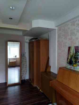 Продажа двухкомнатной квартиры в Киевском районе, ул.Артема Донецк