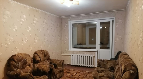 Сдается в аренду кв на Цирке Донецк