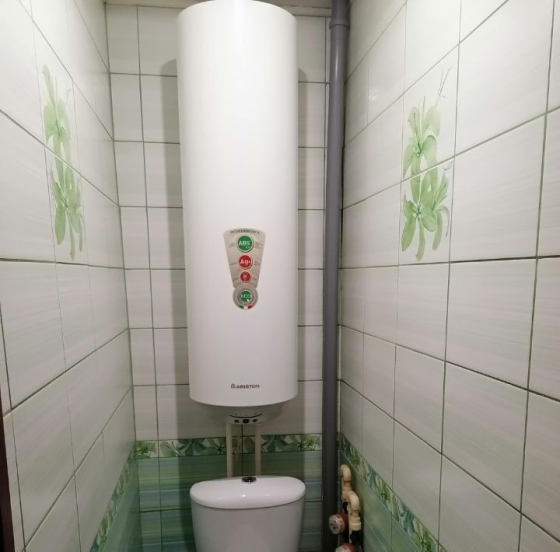 Сдается в аренду кв на Цирке Донецк