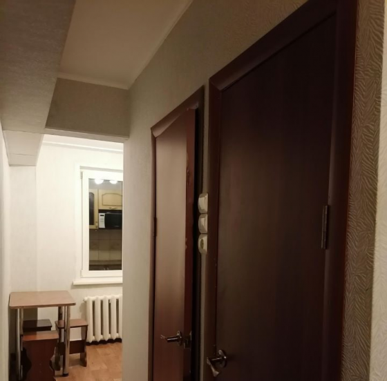 Сдается в аренду кв на Цирке Донецк