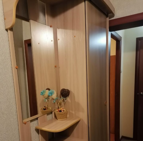 Сдается в аренду кв на Цирке Донецк