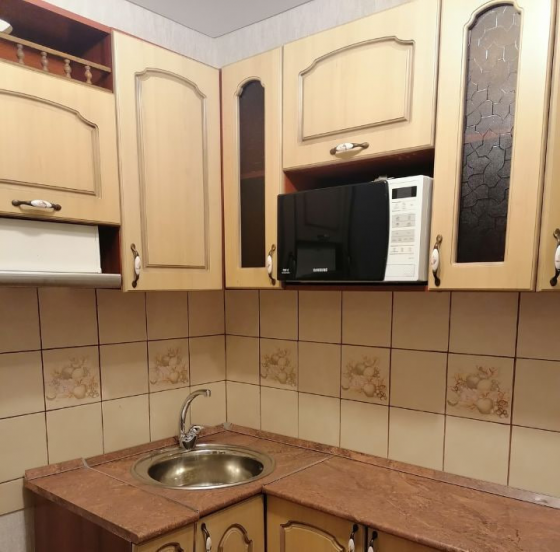 Сдается в аренду кв на Цирке Донецк