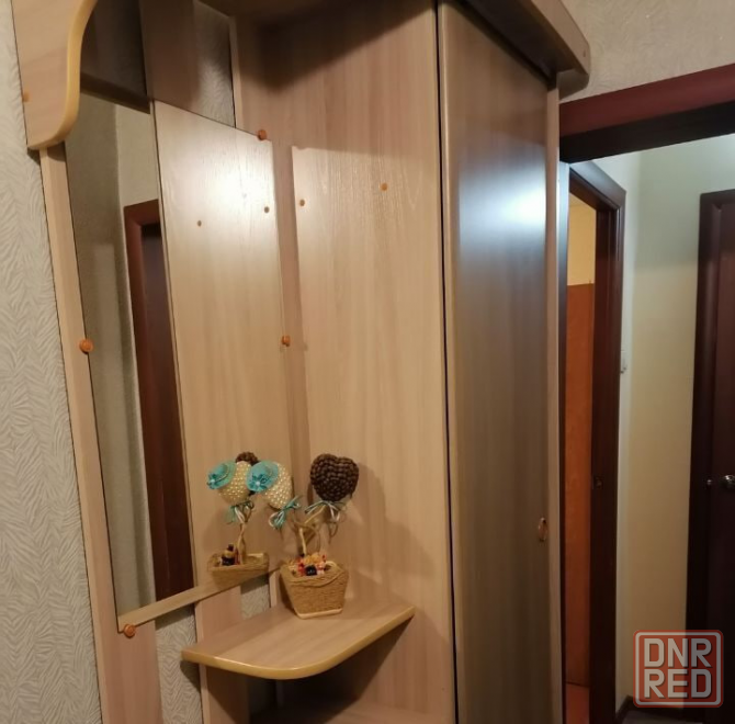 Сдается в аренду кв на Цирке Донецк - изображение 4