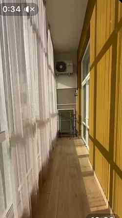 Продам 2комн кв Ялте Крым новострой дизайнерский ремонт Ялта