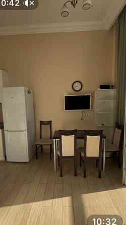 Продам 2комн кв Ялте Крым новострой дизайнерский ремонт Ялта