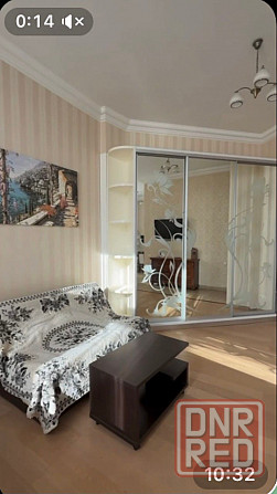 Продам 2комн кв Ялте Крым новострой дизайнерский ремонт Ялта - изображение 3