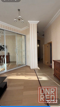 Продам 2комн кв Ялте Крым новострой дизайнерский ремонт Ялта - изображение 11