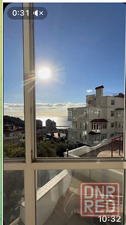 Продам 2комн кв Ялте Крым новострой дизайнерский ремонт Ялта - изображение 8