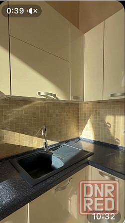 Продам 2комн кв Ялте Крым новострой дизайнерский ремонт Ялта - изображение 7