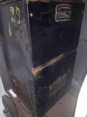 Продам ролл и оборудование для разливного пива,кваса Донецк