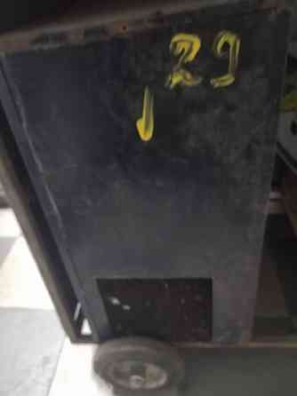 Продам ролл и оборудование для разливного пива,кваса Донецк