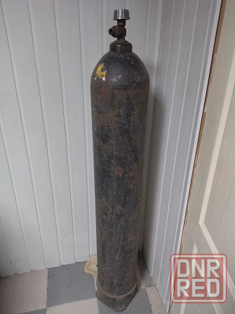 Продам ролл и оборудование для разливного пива,кваса Донецк - изображение 2