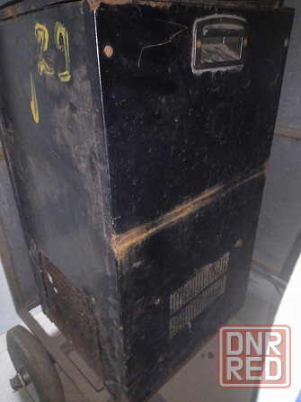 Продам ролл и оборудование для разливного пива,кваса Донецк - изображение 4