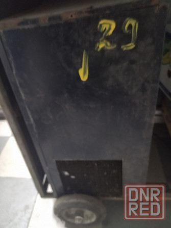 Продам ролл и оборудование для разливного пива,кваса Донецк - изображение 1