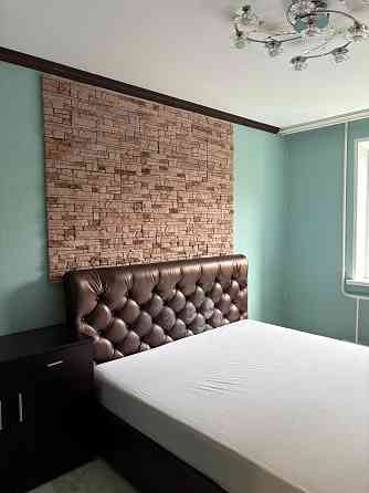 Сдается 2 комнатная квартира в Ленинском районе, ориентир Радуга. Донецк