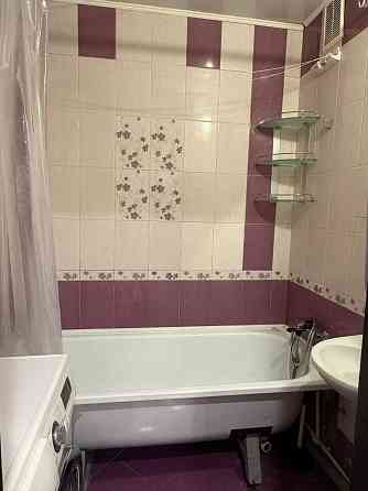 Сдается 2 комнатная квартира в Ленинском районе, ориентир Радуга. Донецк