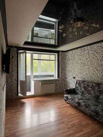 Сдается 2 комнатная квартира в Ленинском районе, ориентир Радуга. Донецк