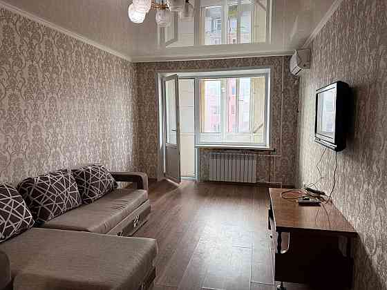 1 комнатная квартира ул.Варганова 3 Мариуполь