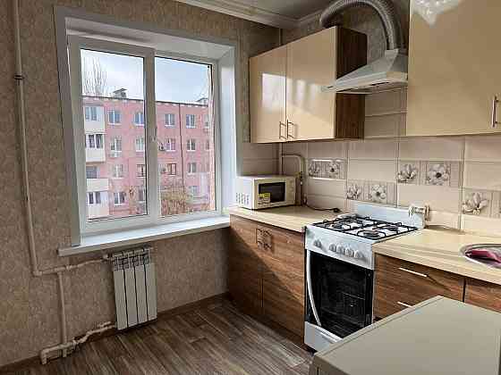 1 комнатная квартира ул.Варганова 3 Мариуполь