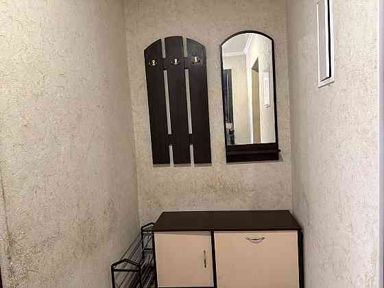 1 комнатная квартира ул.Варганова 3 Мариуполь