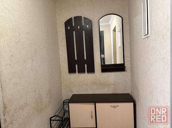 1 комнатная квартира ул.Варганова 3 Мариуполь - изображение 3