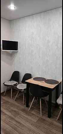 Квартира с отличным ремонтом, г.Мариуполь, Приморский район Мариуполь