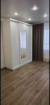 Квартира с отличным ремонтом, г.Мариуполь, Приморский район Мариуполь