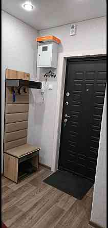 Квартира с отличным ремонтом, г.Мариуполь, Приморский район Мариуполь