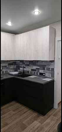 Квартира с отличным ремонтом, г.Мариуполь, Приморский район Мариуполь