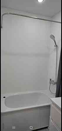 Квартира с отличным ремонтом, г.Мариуполь, Приморский район Мариуполь