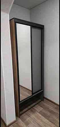 Квартира с отличным ремонтом, г.Мариуполь, Приморский район Мариуполь