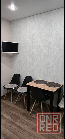 Квартира с отличным ремонтом, г.Мариуполь, Приморский район Мариуполь - изображение 2