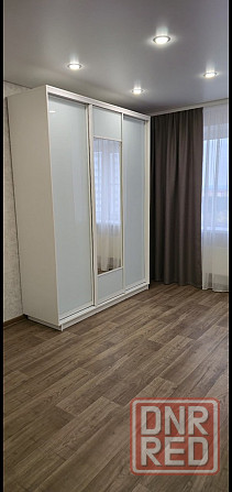 Квартира с отличным ремонтом, г.Мариуполь, Приморский район Мариуполь - изображение 4