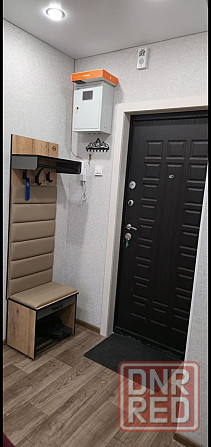 Квартира с отличным ремонтом, г.Мариуполь, Приморский район Мариуполь - изображение 3