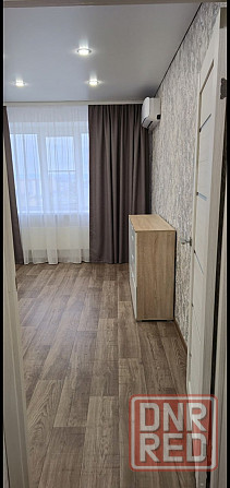 Квартира с отличным ремонтом, г.Мариуполь, Приморский район Мариуполь - изображение 7