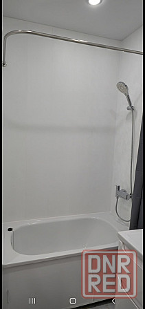 Квартира с отличным ремонтом, г.Мариуполь, Приморский район Мариуполь - изображение 6