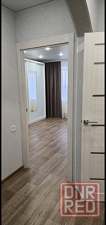 Квартира с отличным ремонтом, г.Мариуполь, Приморский район Мариуполь - изображение 9