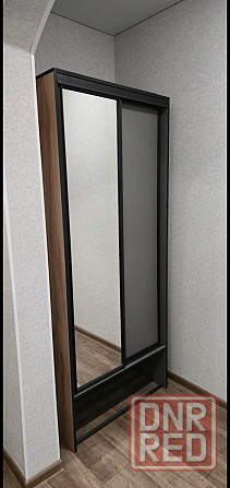 Квартира с отличным ремонтом, г.Мариуполь, Приморский район Мариуполь - изображение 1