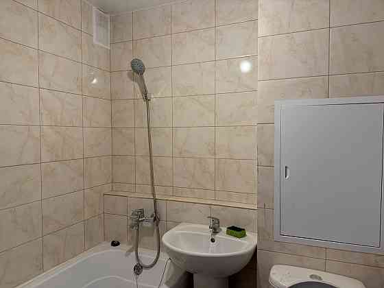 2 комнатная квартира Ленина 102 Мариуполь