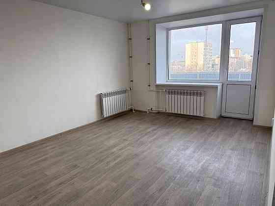 2 комнатная квартира Ленина 102 Мариуполь