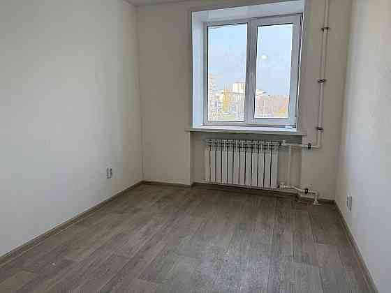 2 комнатная квартира Ленина 102 Мариуполь