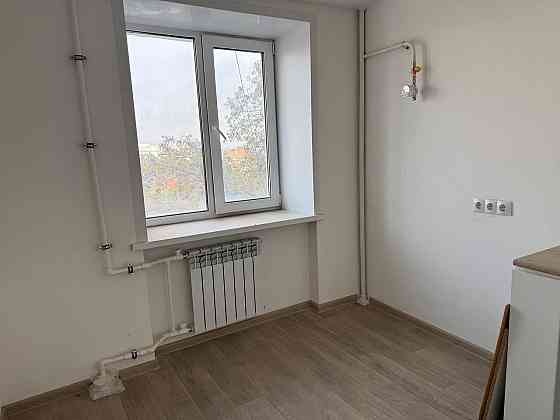 2 комнатная квартира Ленина 102 Мариуполь