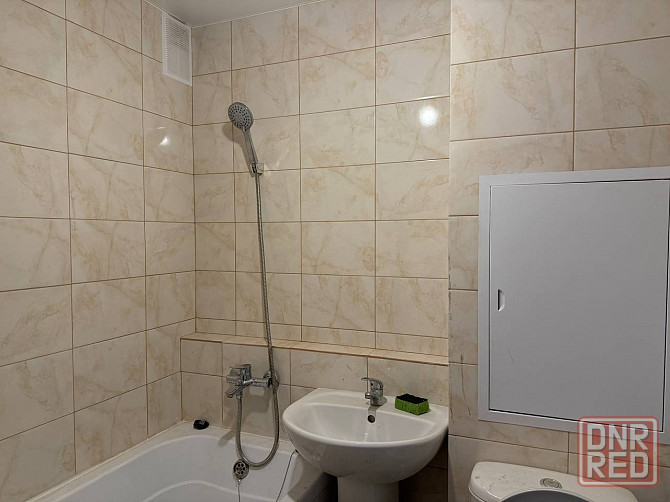 2 комнатная квартира Ленина 102 Мариуполь - изображение 4