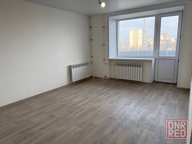 2 комнатная квартира Ленина 102 Мариуполь - изображение 2