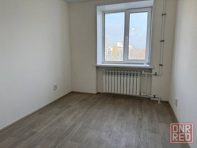 2 комнатная квартира Ленина 102 Мариуполь - изображение 1