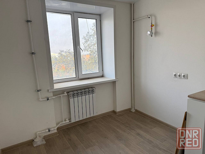 2 комнатная квартира Ленина 102 Мариуполь - изображение 3