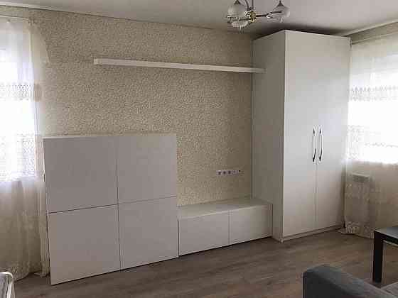 Сдам квартиру на Бажанова Макеевка