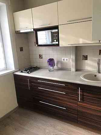 Сдам квартиру на Бажанова Макеевка